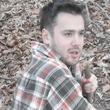 Edissiljegovvs from Tuzla | Man | 35 years old | Virgo