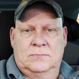 Frankcdgp from Narrows | Man | 63 years old | Aquarius