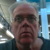 Nlploufhc from Fitchburg | Man | 68 years old | Gemini