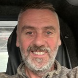 Raphaelrobe86 from Brussels | Man | 54 years old | Sagittarius