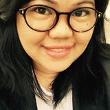 Shahin from Dubai | Woman | 40 years old | Aries