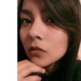 Moñoz from Pachuca de Soto | Woman | 33 years old | Sagittarius