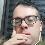 Lindo from Rosario do Sul | Man | 39 years old | Aquarius