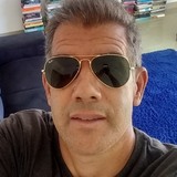 Zé from Bela Vista de Goias | Man | 59 years old | Sagittarius