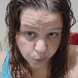 Jess from Warren | Woman | 40 years old | Scorpio