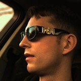 Ccgkristir from Wijk Aan Zee | Man | 34 years old | Scorpio