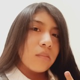 Mariana from Leon | Woman | 23 years old | Taurus