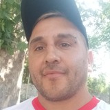 Sebatorres46Bz from Rio Cuarto | Man | 40 years old | Taurus