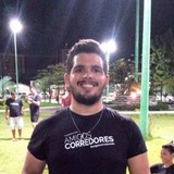 João from Imperatriz | Man | 31 years old | Scorpio