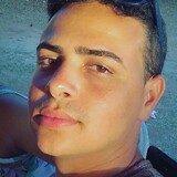 Williamcameig from Belem | Man | 29 years old | Scorpio