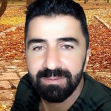 Rehman from Diyarbakir | Man | 39 years old | Pisces