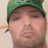 Goglegoglerq6 from Ljubljana | Man | 40 years old | Virgo