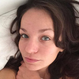 Friends from Atlanta | Woman | 36 years old | Leo