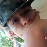 Pomojr from Linares | Man | 26 years old | Libra
