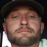 Tfer20Yj from Jennings | Man | 33 years old | Scorpio