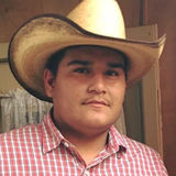 Chico from Pahokee | Man | 30 years old | Taurus
