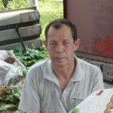 Михаил from Ramenskoye | Man | 74 years old | Leo