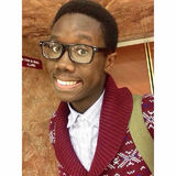 Sam from Uniondale | Man | 28 years old | Cancer