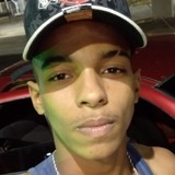 Fellipedossaen from Cacule | Man | 23 years old | Sagittarius