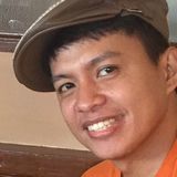 Tarquinn from Cavite | Man | 40 years old | Cancer