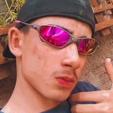 Guilhermeferyj from Bebedouro | Man | 27 years old | Scorpio