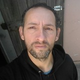 Javi from Villa Mercedes | Man | 47 years old | Aquarius