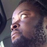 Nampa from Evreux | Man | 38 years old | Virgo
