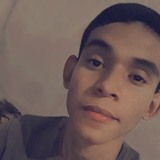 Antofelix8Kg from Pedra Branca | Man | 23 years old | Sagittarius