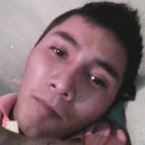 Tocinomun45 from Zumpango de Ocampo | Man | 30 years old | Leo