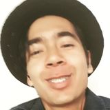 Arthi from Oaxaca de Juarez | Man | 34 years old | Aries