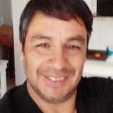 Apcesarmonteba from Cunha | Man | 43 years old | Scorpio