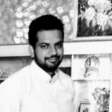 Gurwinder from Patiala | Man | 39 years old | Libra