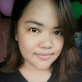 Simpleliz from Dasmarinas | Woman | 42 years old | Pisces