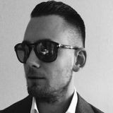 Lucas from Zaandam | Man | 38 years old | Virgo