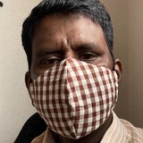 Jmjantocruzrc from Yokohama-shi | Man | 46 years old | Scorpio