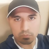 Mauricioespizj from Río Gallegos | Man | 42 years old | Virgo