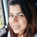 Anajunior15A from Joinville | Woman | 35 years old | Aries