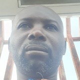 Nombrb3 from Napoli | Man | 41 years old | Capricorn