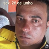 Juciel from Sao Jose do Egito | Man | 45 years old | Aquarius