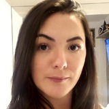 Bia from Rio de Janeiro | Woman | 38 years old | Virgo