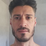 Cabidduclaud2N from Vise | Man | 46 years old | Taurus
