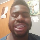 Destinygodwizh from Morengo | Man | 26 years old | Aries