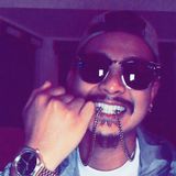 Aj from Seattle | Man | 30 years old | Virgo