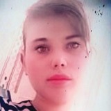 Ша from Kazan | Woman | 29 years old | Pisces