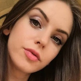 Trftry from New York City | Woman | 38 years old | Virgo