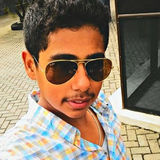 Shagun from Dhanbad | Man | 28 years old | Sagittarius