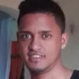 Beby from Bajos de Haina | Man | 32 years old | Libra