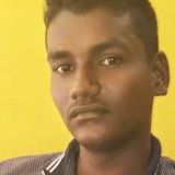 Akash from Goa | Man | 33 years old | Pisces