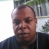 Jogofeito from Porciuncula | Man | 37 years old | Pisces
