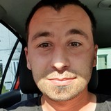 Jayvw from Marchienne-au-pont | Man | 34 years old | Gemini
